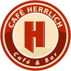 Café Herrlich am Markt 4